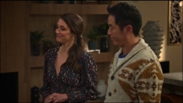 Maggie - Season 01 Episode 12